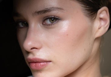 Me encanta la piel jugosa en verano: seis cosméticos que me ayudan a conseguirlo